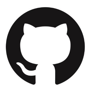 GitHub Profile Analyzer